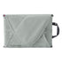 Eagle Creek Pack-It Reveal Garment Folder M V2